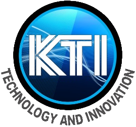 logo kti